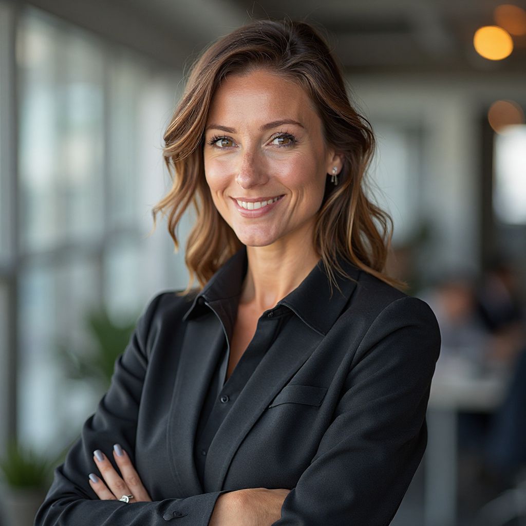 Valentina Rodríguez